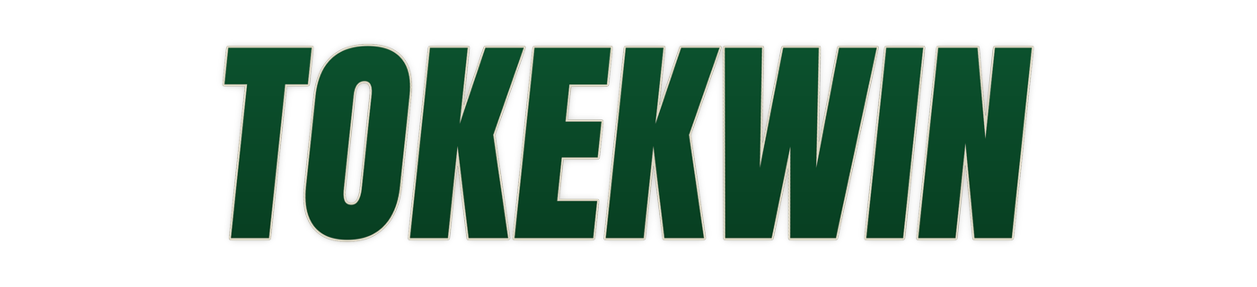 tokekwin
